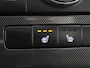 Hyundai Santa Fe 1.6 T-GDI HEV Comfort Smart Sky 7p | Panoramadak | Leder | Stoelverwarming | Adaptive cruise | Climate control | Carplay | Camera | Park assist | Trekhaak