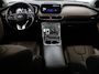 Hyundai Santa Fe 1.6 T-GDI HEV Comfort Smart Sky 7p | Panoramadak | Leder | Stoelverwarming | Adaptive cruise | Climate control | Carplay | Camera | Park assist | Trekhaak