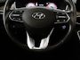 Hyundai Santa Fe 1.6 T-GDI HEV Comfort Smart Sky 7p | Panoramadak | Leder | Stoelverwarming | Adaptive cruise | Climate control | Carplay | Camera | Park assist | Trekhaak