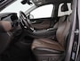 Hyundai Santa Fe 1.6 T-GDI HEV Comfort Smart Sky 7p | Panoramadak | Leder | Stoelverwarming | Adaptive cruise | Climate control | Carplay | Camera | Park assist | Trekhaak