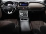 Hyundai Santa Fe 1.6 T-GDI HEV Comfort Smart Sky 7p | Panoramadak | Leder | Stoelverwarming | Adaptive cruise | Climate control | Carplay | Camera | Park assist | Trekhaak