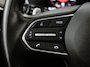Hyundai Santa Fe 1.6 T-GDI HEV Comfort Smart Sky 7p | Panoramadak | Leder | Stoelverwarming | Adaptive cruise | Climate control | Carplay | Camera | Park assist | Trekhaak