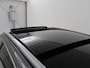 Hyundai Santa Fe 1.6 T-GDI HEV Comfort Smart Sky 7p | Panoramadak | Leder | Stoelverwarming | Adaptive cruise | Climate control | Carplay | Camera | Park assist | Trekhaak
