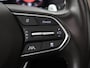 Hyundai Santa Fe 1.6 T-GDI HEV Comfort Smart Sky 7p | Panoramadak | Leder | Stoelverwarming | Adaptive cruise | Climate control | Carplay | Camera | Park assist | Trekhaak