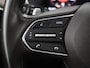 Hyundai Santa Fe 1.6 T-GDI HEV Comfort Smart Sky 7p | Panoramadak | Leder | Stoelverwarming | Adaptive cruise | Climate control | Carplay | Camera | Park assist | Trekhaak