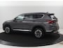Hyundai Santa Fe 1.6 T-GDI HEV Comfort Smart Sky 7p | Panoramadak | Leder | Stoelverwarming | Adaptive cruise | Climate control | Carplay | Camera | Park assist | Trekhaak