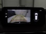 Hyundai Santa Fe 1.6 T-GDI HEV Comfort Smart Sky 7p | Panoramadak | Leder | Stoelverwarming | Adaptive cruise | Climate control | Carplay | Camera | Park assist | Trekhaak