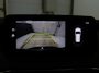 Hyundai Santa Fe 1.6 T-GDI HEV Comfort Smart Sky 7p | Panoramadak | Leder | Stoelverwarming | Adaptive cruise | Climate control | Carplay | Camera | Park assist | Trekhaak