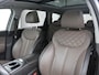 Hyundai Santa Fe 1.6 T-GDI HEV Comfort Smart Sky 7p | Panoramadak | Leder | Stoelverwarming | Adaptive cruise | Climate control | Carplay | Camera | Park assist | Trekhaak