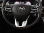 Hyundai Santa Fe 1.6 T-GDI HEV Comfort Smart Sky 7p | Panoramadak | Leder | Stoelverwarming | Adaptive cruise | Climate control | Carplay | Camera | Park assist | Trekhaak