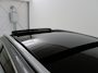 Hyundai Santa Fe 1.6 T-GDI HEV Comfort Smart Sky 7p | Panoramadak | Leder | Stoelverwarming | Adaptive cruise | Climate control | Carplay | Camera | Park assist | Trekhaak
