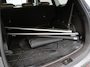 Hyundai Santa Fe 1.6 T-GDI HEV Comfort Smart Sky 7p | Panoramadak | Leder | Stoelverwarming | Adaptive cruise | Climate control | Carplay | Camera | Park assist | Trekhaak