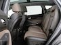 Hyundai Santa Fe 1.6 T-GDI HEV Comfort Smart Sky 7p | Panoramadak | Leder | Stoelverwarming | Adaptive cruise | Climate control | Carplay | Camera | Park assist | Trekhaak