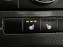 Hyundai Santa Fe 1.6 T-GDI HEV Comfort Smart Sky 7p | Panoramadak | Leder | Stoelverwarming | Adaptive cruise | Climate control | Carplay | Camera | Park assist | Trekhaak