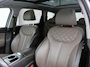 Hyundai Santa Fe 1.6 T-GDI HEV Comfort Smart Sky 7p | Panoramadak | Leder | Stoelverwarming | Adaptive cruise | Climate control | Carplay | Camera | Park assist | Trekhaak