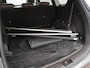 Hyundai Santa Fe 1.6 T-GDI HEV Comfort Smart Sky 7p | Panoramadak | Leder | Stoelverwarming | Adaptive cruise | Climate control | Carplay | Camera | Park assist | Trekhaak