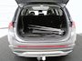 Hyundai Santa Fe 1.6 T-GDI HEV Comfort Smart Sky 7p | Panoramadak | Leder | Stoelverwarming | Adaptive cruise | Climate control | Carplay | Camera | Park assist | Trekhaak