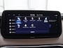Hyundai Santa Fe 1.6 T-GDI HEV Comfort Smart Sky 7p | Panoramadak | Leder | Stoelverwarming | Adaptive cruise | Climate control | Carplay | Camera | Park assist | Trekhaak