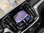 Volvo S60 2.0 B3 R-Design Panodak/ Leder/ Topstaat