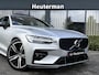 Volvo S60 2.0 B3 R-Design Panodak/ Leder/ Topstaat