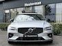 Volvo S60 2.0 B3 R-Design Panodak/ Leder/ Topstaat