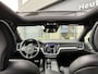 Volvo S60 2.0 B3 R-Design Panodak/ Leder/ Topstaat