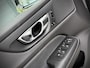 Volvo S60 2.0 B3 R-Design Panodak/ Leder/ Topstaat