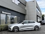 Volvo S60 2.0 B3 R-Design Panodak/ Leder/ Topstaat