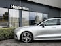 Volvo S60 2.0 B3 R-Design Panodak/ Leder/ Topstaat