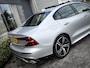 Volvo S60 2.0 B3 R-Design Panodak/ Leder/ Topstaat