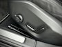 Volvo S60 2.0 B3 R-Design Panodak/ Leder/ Topstaat