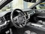 Volvo S60 2.0 B3 R-Design Panodak/ Leder/ Topstaat
