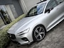 Volvo S60 2.0 B3 R-Design Panodak/ Leder/ Topstaat
