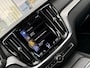 Volvo S60 2.0 B3 R-Design Panodak/ Leder/ Topstaat