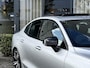 Volvo S60 2.0 B3 R-Design Panodak/ Leder/ Topstaat