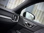 Volvo S60 2.0 B3 R-Design Panodak/ Leder/ Topstaat