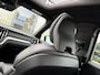 Volvo S60 2.0 B3 R-Design Panodak/ Leder/ Topstaat