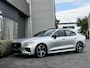 Volvo S60 2.0 B3 R-Design Panodak/ Leder/ Topstaat