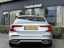 Volvo S60 2.0 B3 R-Design Panodak/ Leder/ Topstaat