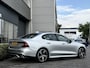Volvo S60 2.0 B3 R-Design Panodak/ Leder/ Topstaat