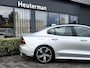 Volvo S60 2.0 B3 R-Design Panodak/ Leder/ Topstaat