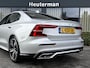 Volvo S60 2.0 B3 R-Design Panodak/ Leder/ Topstaat