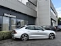 Volvo S60 2.0 B3 R-Design Panodak/ Leder/ Topstaat