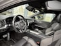 Volvo S60 2.0 B3 R-Design Panodak/ Leder/ Topstaat
