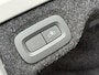 Volvo S60 2.0 B3 R-Design Panodak/ Leder/ Topstaat