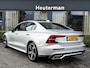 Volvo S60 2.0 B3 R-Design Panodak/ Leder/ Topstaat