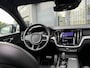 Volvo S60 2.0 B3 R-Design Panodak/ Leder/ Topstaat