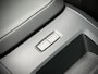 Volvo S60 2.0 B3 R-Design Panodak/ Leder/ Topstaat