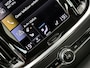 Volvo S60 2.0 B3 R-Design Panodak/ Leder/ Topstaat