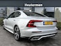 Volvo S60 2.0 B3 R-Design Panodak/ Leder/ Topstaat